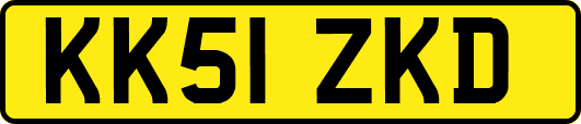 KK51ZKD