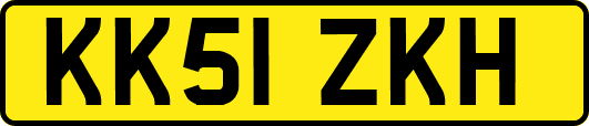 KK51ZKH