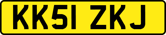 KK51ZKJ