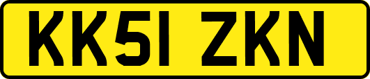 KK51ZKN