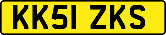 KK51ZKS