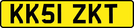 KK51ZKT