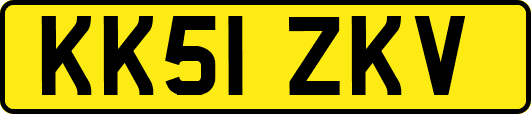 KK51ZKV