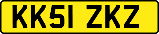 KK51ZKZ
