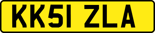 KK51ZLA