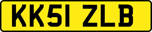 KK51ZLB