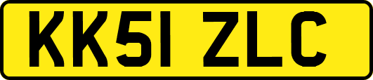 KK51ZLC