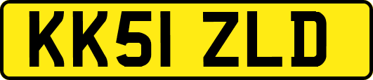 KK51ZLD