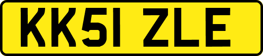 KK51ZLE