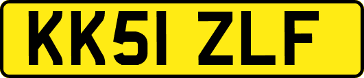 KK51ZLF