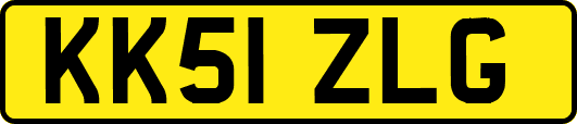 KK51ZLG