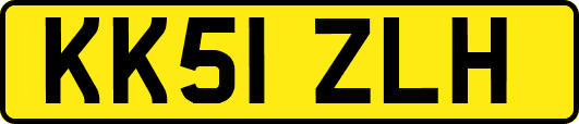 KK51ZLH