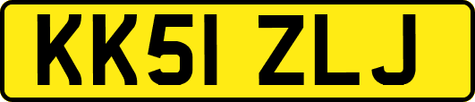 KK51ZLJ