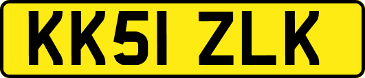 KK51ZLK