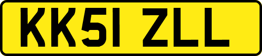 KK51ZLL