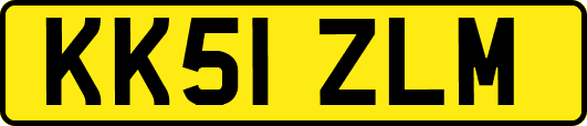 KK51ZLM