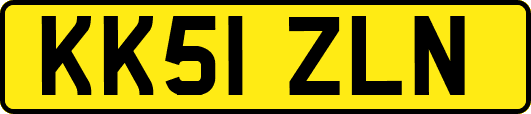 KK51ZLN