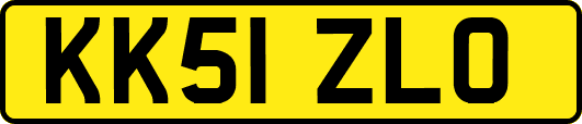 KK51ZLO