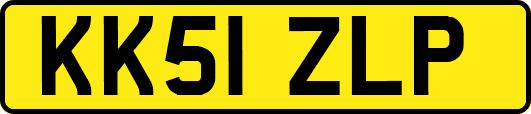 KK51ZLP