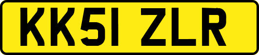 KK51ZLR