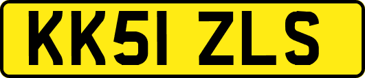 KK51ZLS