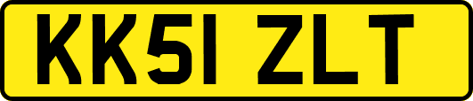 KK51ZLT