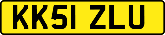 KK51ZLU