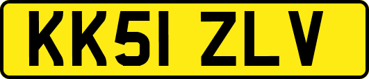 KK51ZLV