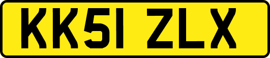 KK51ZLX