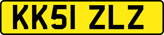 KK51ZLZ