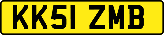 KK51ZMB