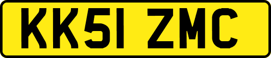 KK51ZMC