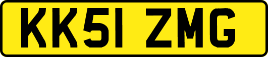 KK51ZMG