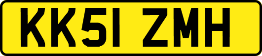 KK51ZMH