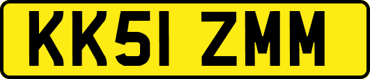 KK51ZMM