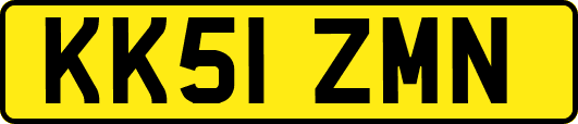 KK51ZMN
