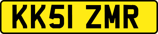 KK51ZMR