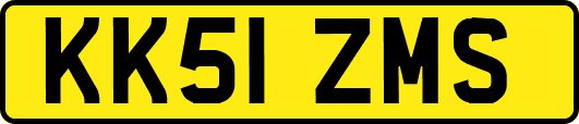 KK51ZMS
