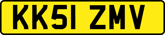 KK51ZMV