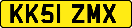 KK51ZMX