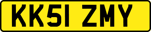 KK51ZMY