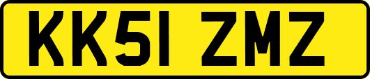 KK51ZMZ
