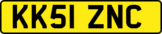 KK51ZNC
