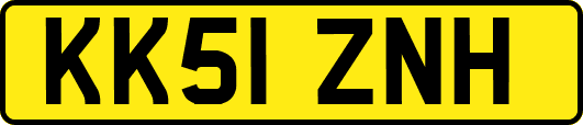KK51ZNH