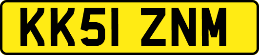KK51ZNM
