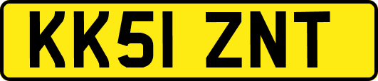 KK51ZNT
