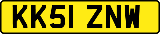 KK51ZNW