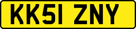 KK51ZNY