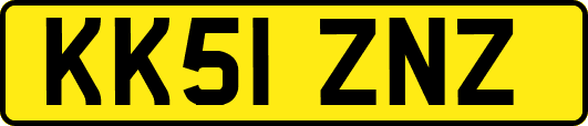 KK51ZNZ