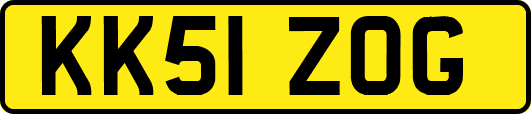 KK51ZOG